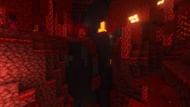 A bastion (Image via Mojang)